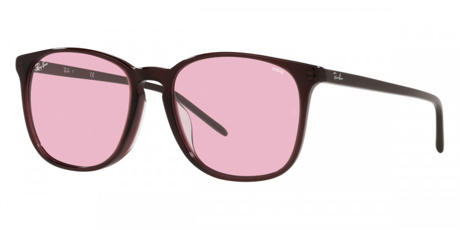 Ray-Ban™ - RB4387F