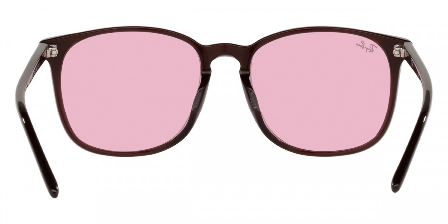 Ray-Ban™ - RB4387F