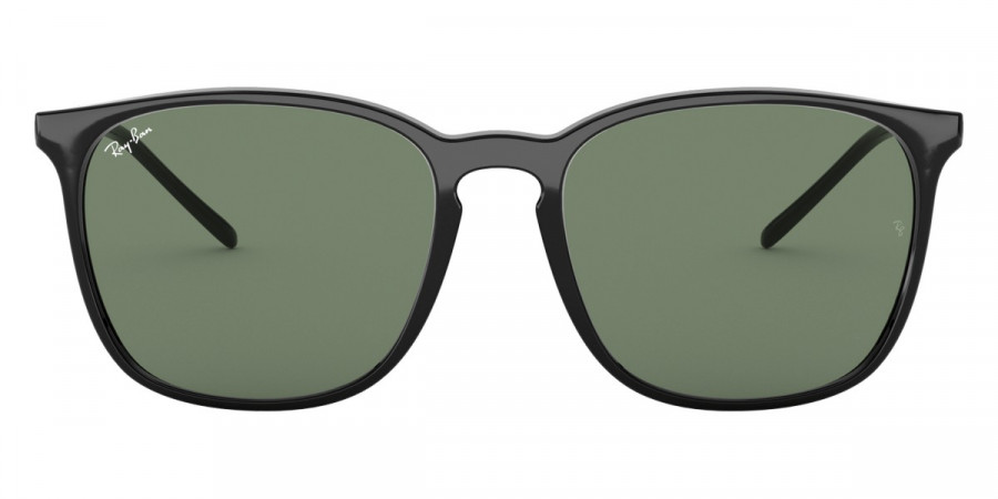 Ray-Ban™ - RB4387F