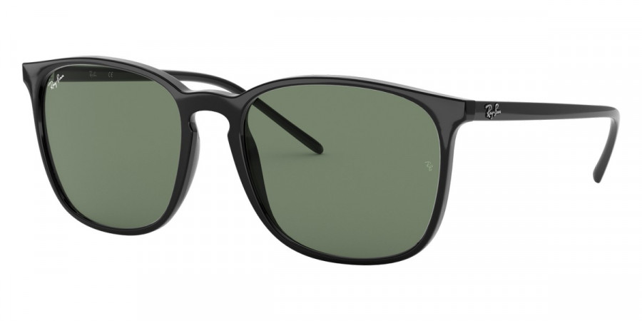 Ray-Ban™ - RB4387F