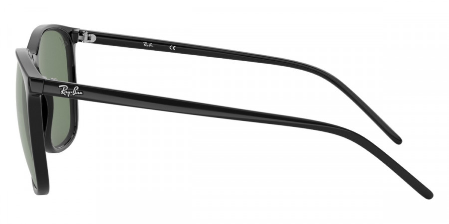 Ray-Ban™ - RB4387F