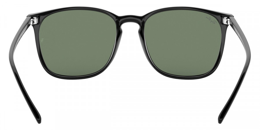 Ray-Ban™ - RB4387F