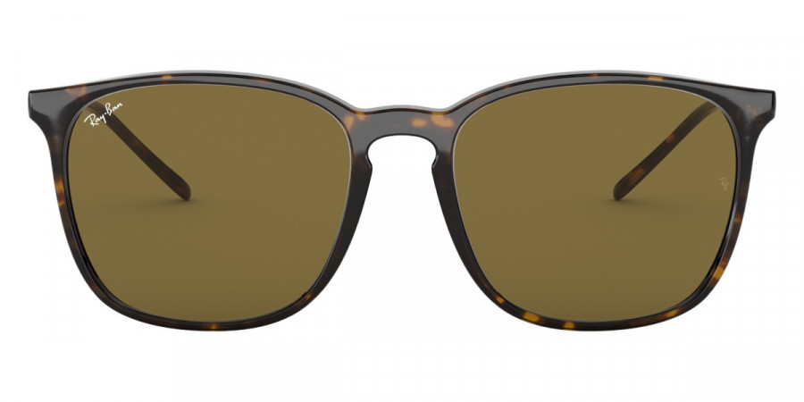 Ray-Ban™ - RB4387F