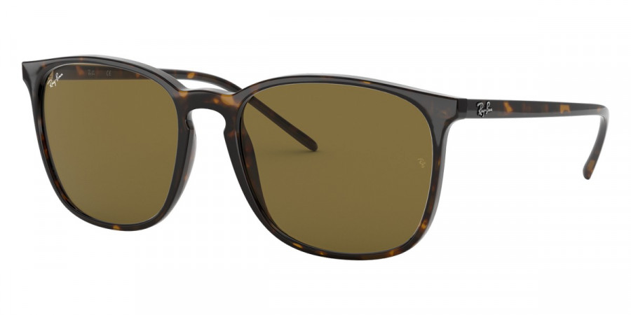 Ray-Ban™ - RB4387F