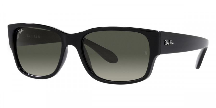 Ray-Ban™ - RB4388