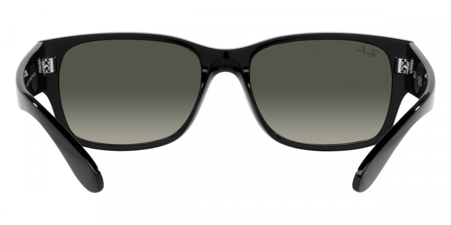 Ray-Ban™ - RB4388