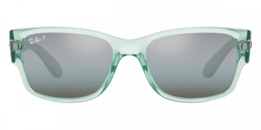 Ray-Ban™ - RB4388