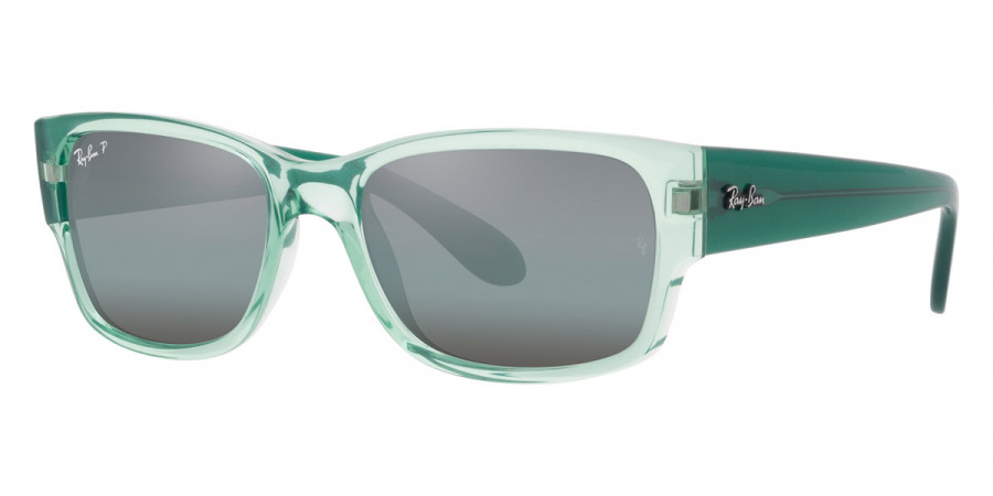 Ray-Ban™ - RB4388