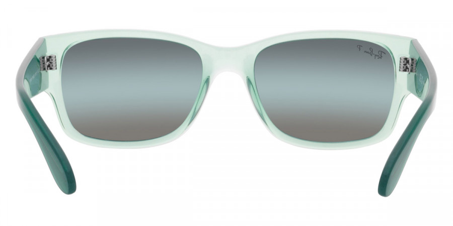 Ray-Ban™ - RB4388