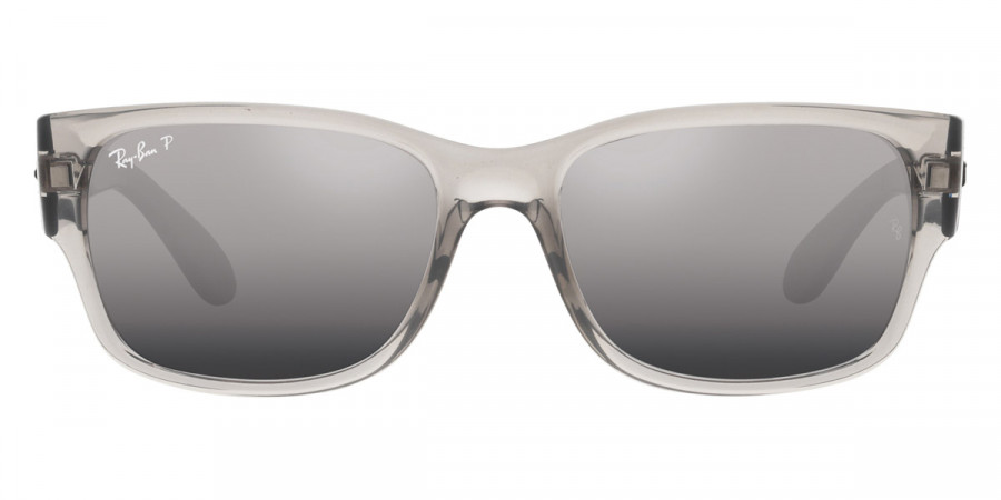 Ray-Ban™ - RB4388