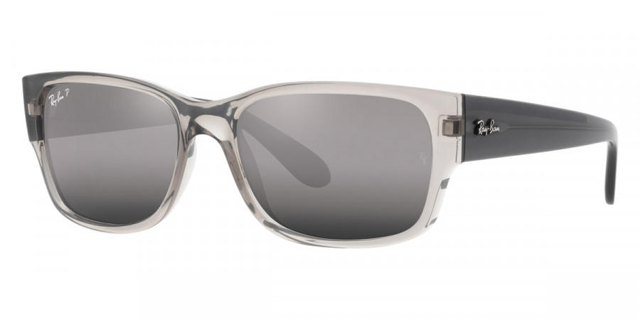 Ray-Ban™ - RB4388