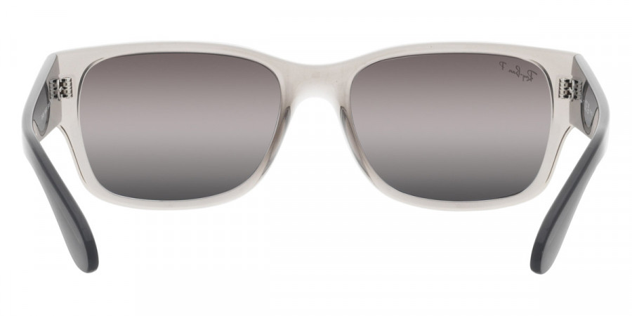 Ray-Ban™ - RB4388