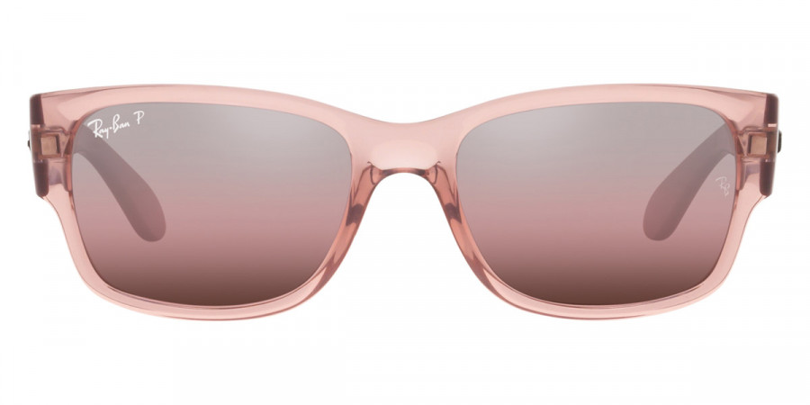 Ray-Ban™ - RB4388