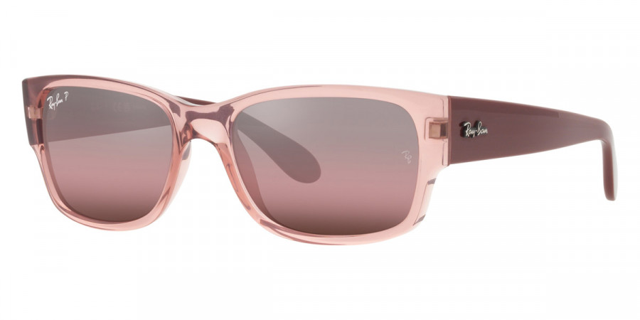 Ray-Ban™ - RB4388