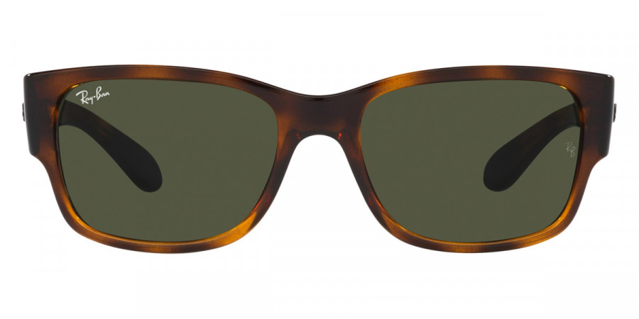 Ray-Ban™ - RB4388