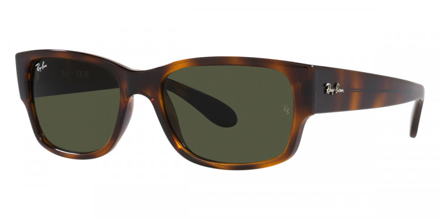 Ray-Ban™ - RB4388