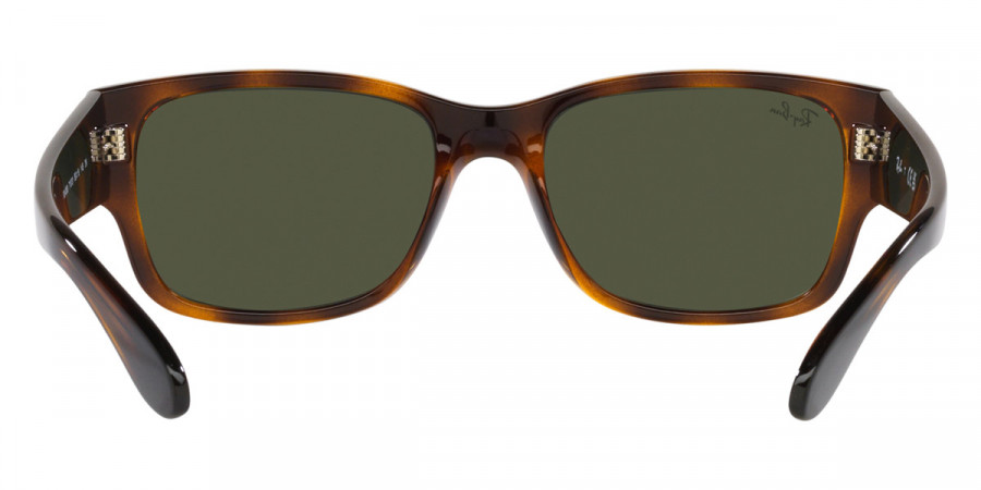 Ray-Ban™ - RB4388