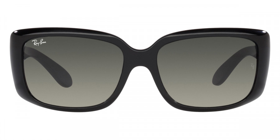 Ray-Ban™ - RB4389