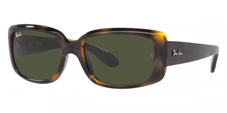 Ray-Ban™ - RB4389