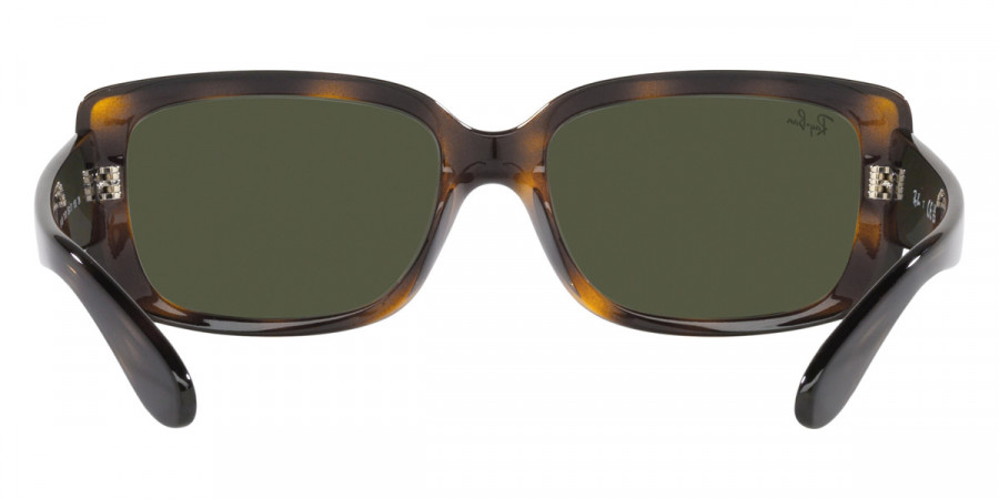 Ray-Ban™ - RB4389