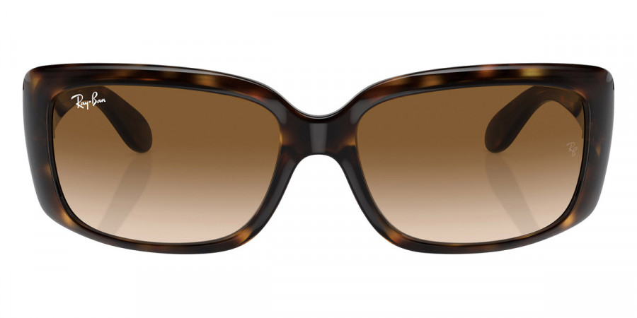 Ray-Ban™ RB4389 710/51 55 - Havana