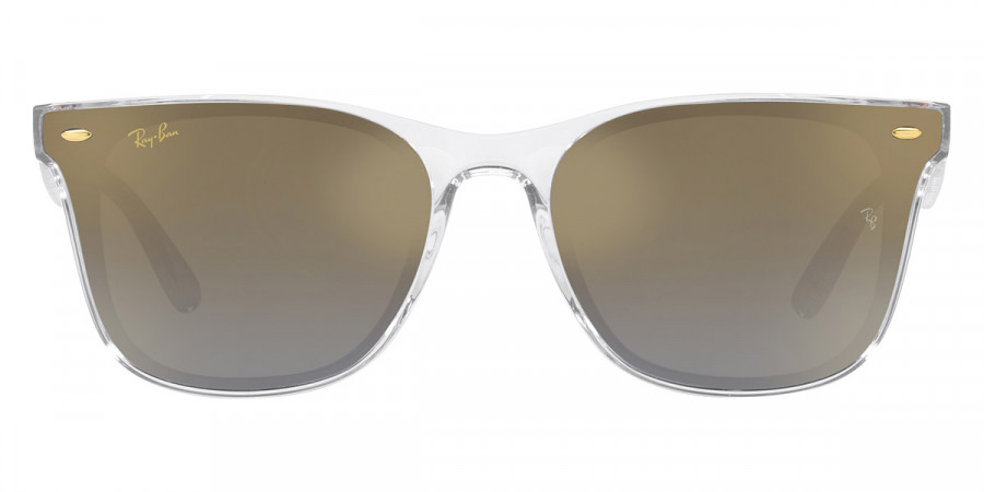 Ray-Ban™ - RB4391D