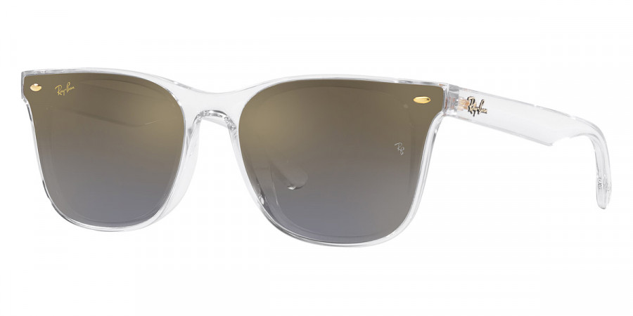 Ray-Ban™ - RB4391D