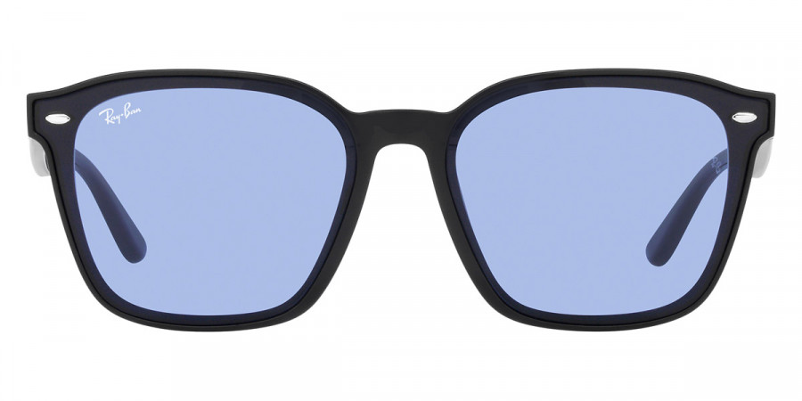 Ray-Ban™ - RB4392D