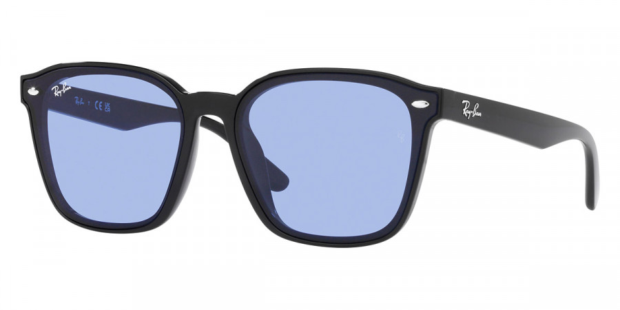 Ray-Ban™ - RB4392D