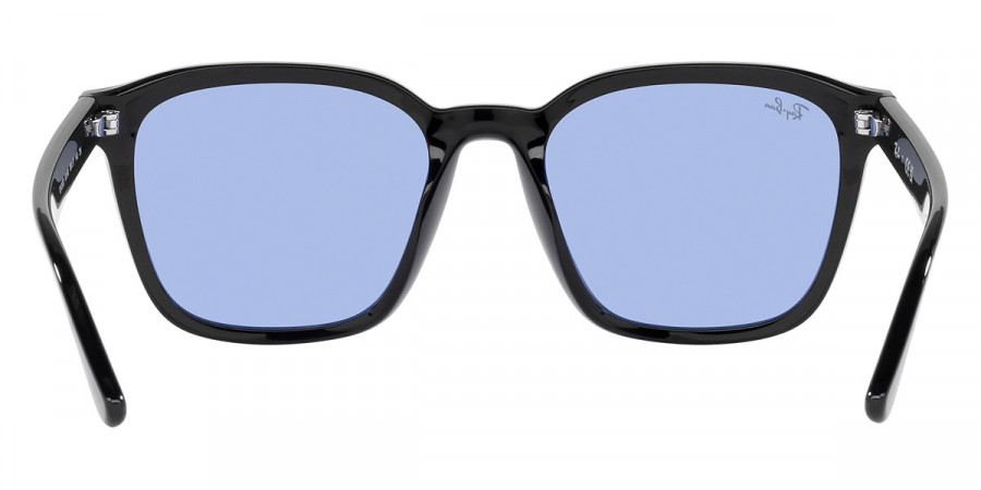 Ray-Ban™ - RB4392D