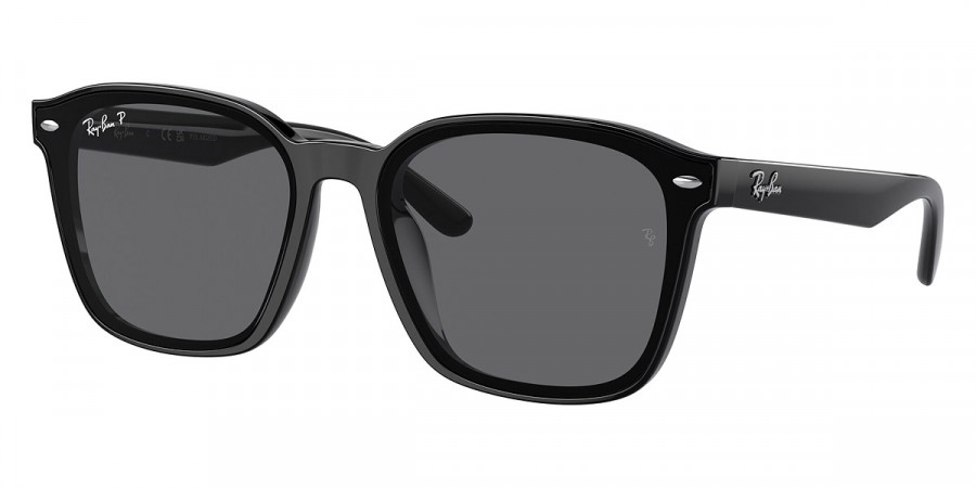 Ray-Ban™ - RB4392D