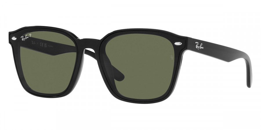 Ray-Ban™ - RB4392D