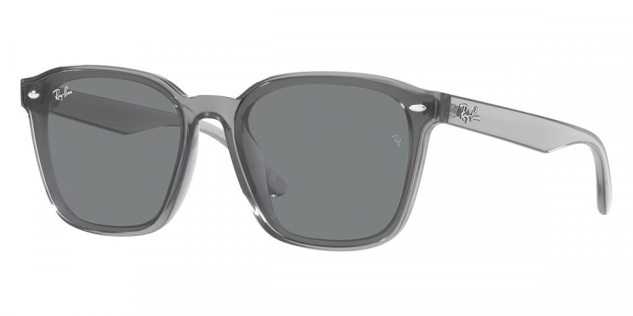 Ray-Ban™ - RB4392D