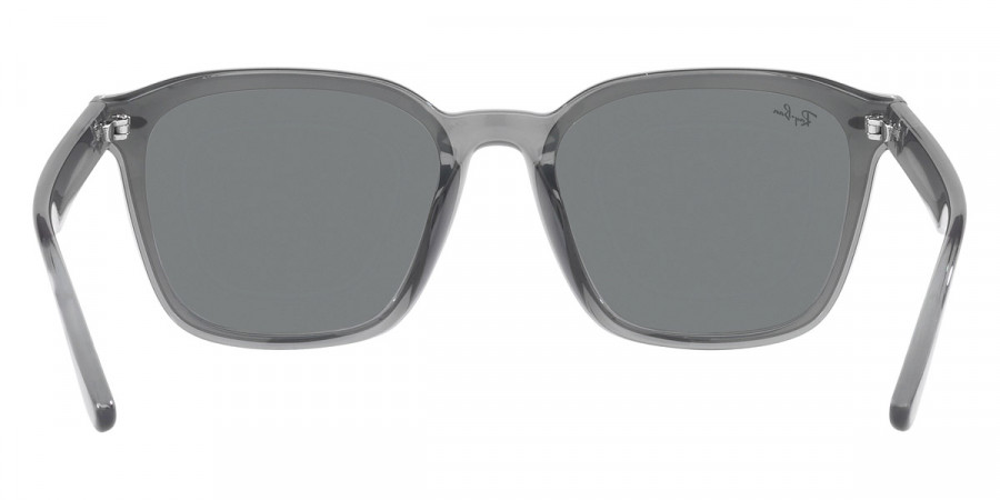 Ray-Ban™ - RB4392D