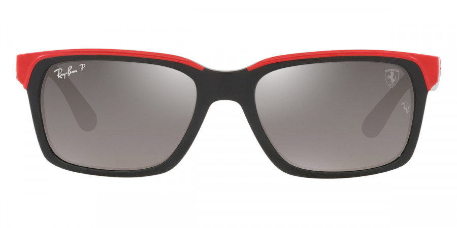 Ray-Ban™ - RB4393M