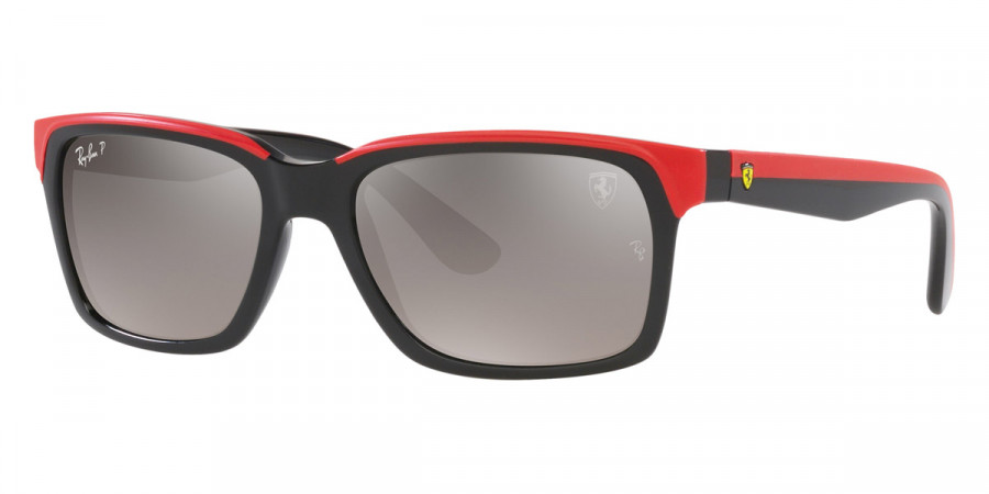 Ray-Ban™ - RB4393M