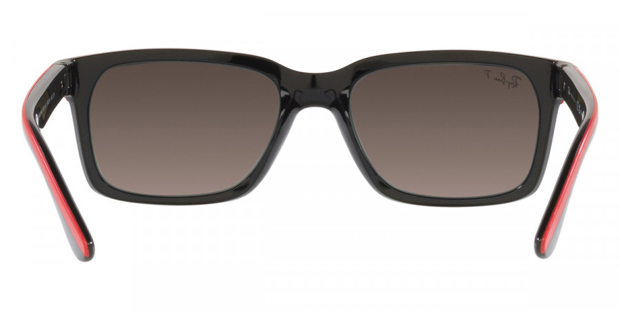 Ray-Ban™ - RB4393M