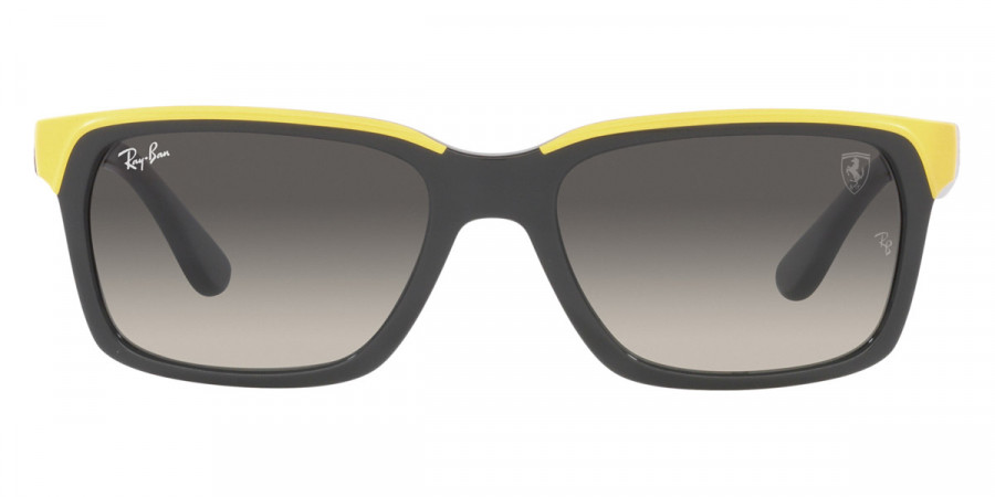 Ray-Ban™ - RB4393M