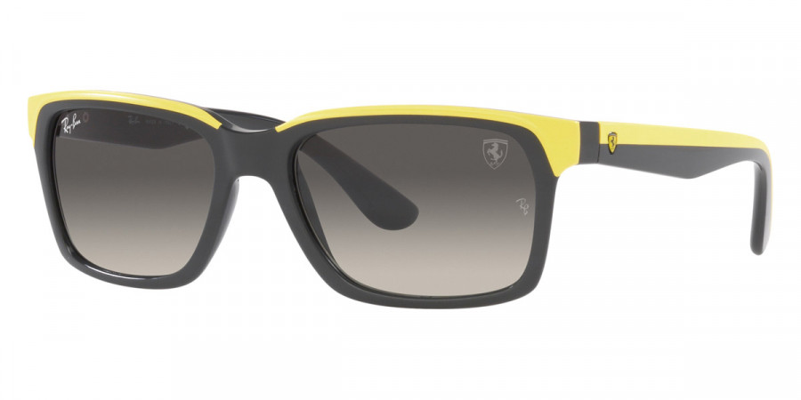 Ray-Ban™ - RB4393M