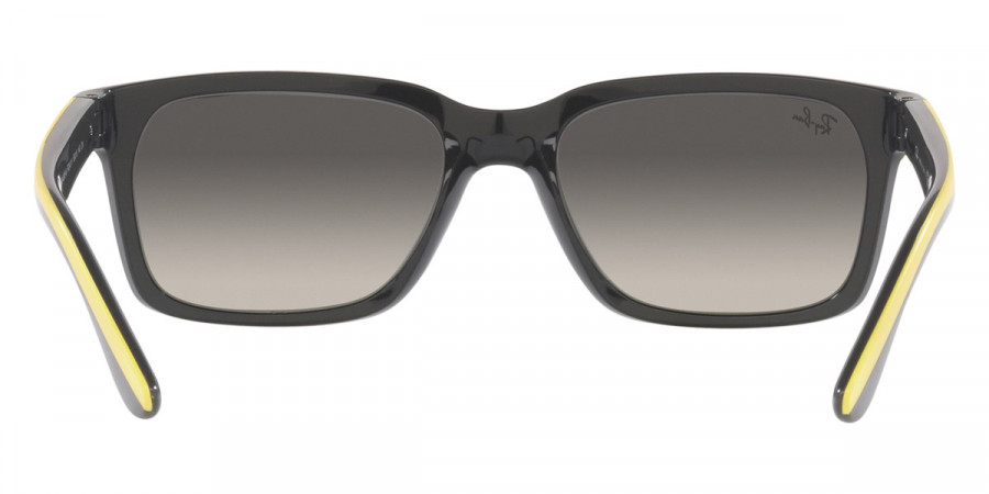 Ray-Ban™ - RB4393M