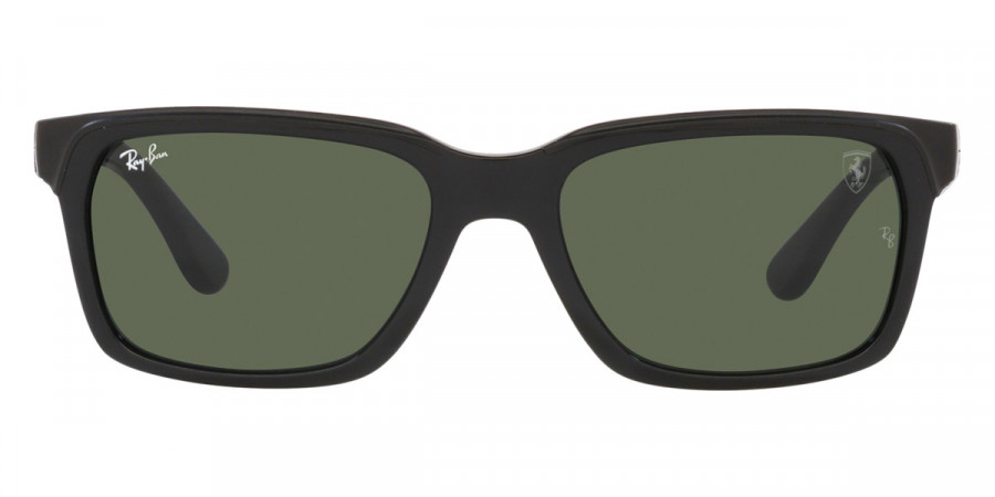 Ray-Ban™ - RB4393M