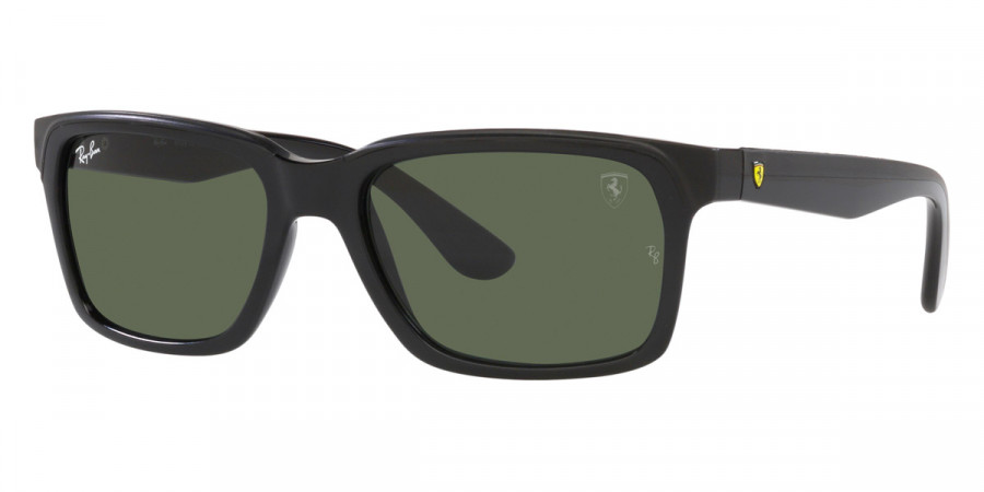 Ray-Ban™ - RB4393M