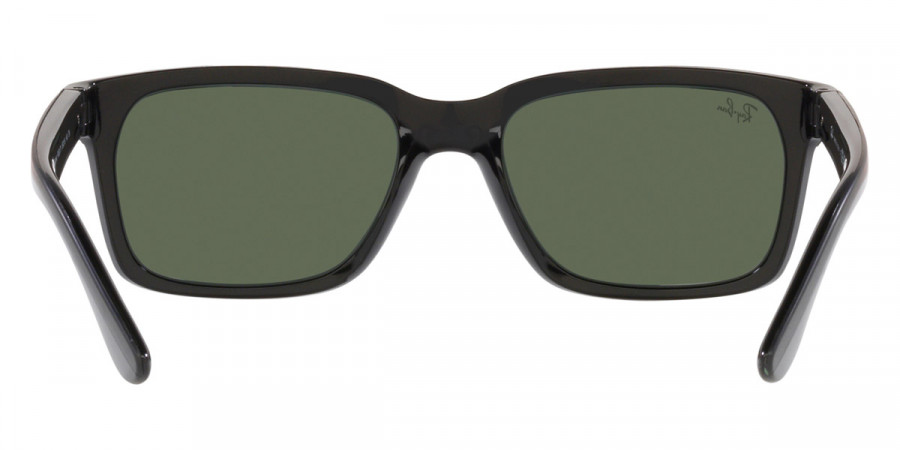 Ray-Ban™ - RB4393M