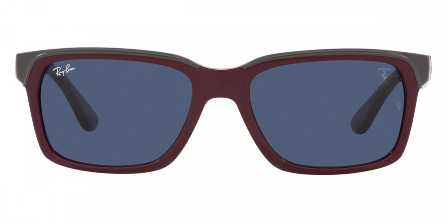 Ray-Ban™ - RB4393M