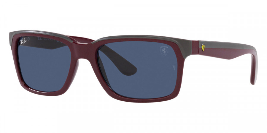 Ray-Ban™ - RB4393M