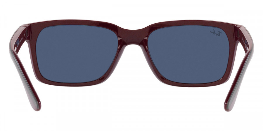 Ray-Ban™ - RB4393M