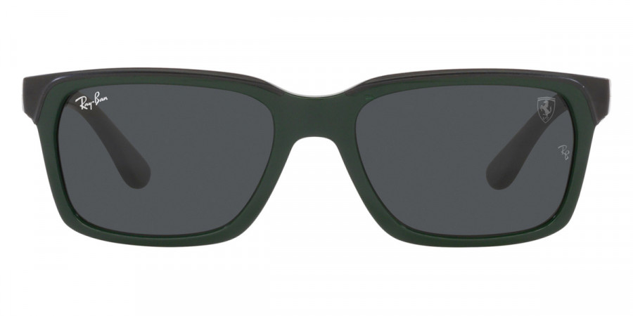 Ray-Ban™ - RB4393M