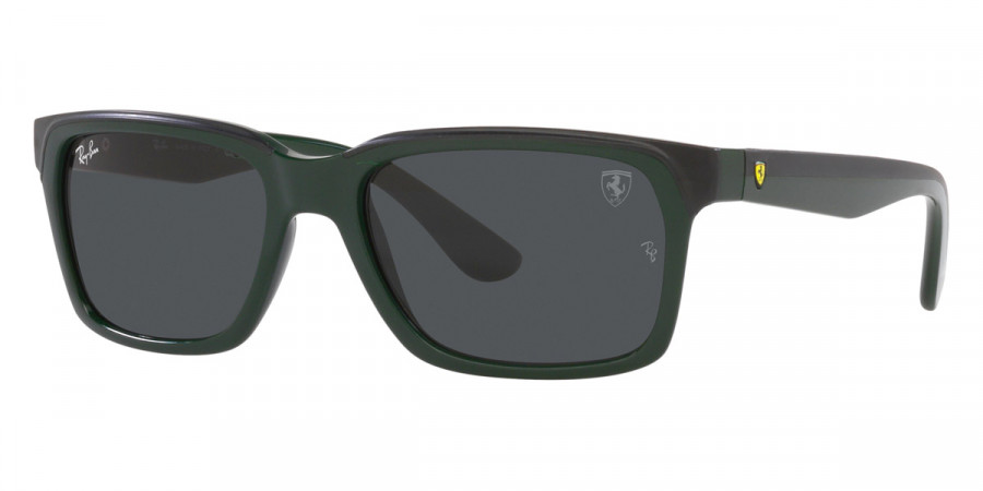 Ray-Ban™ - RB4393M