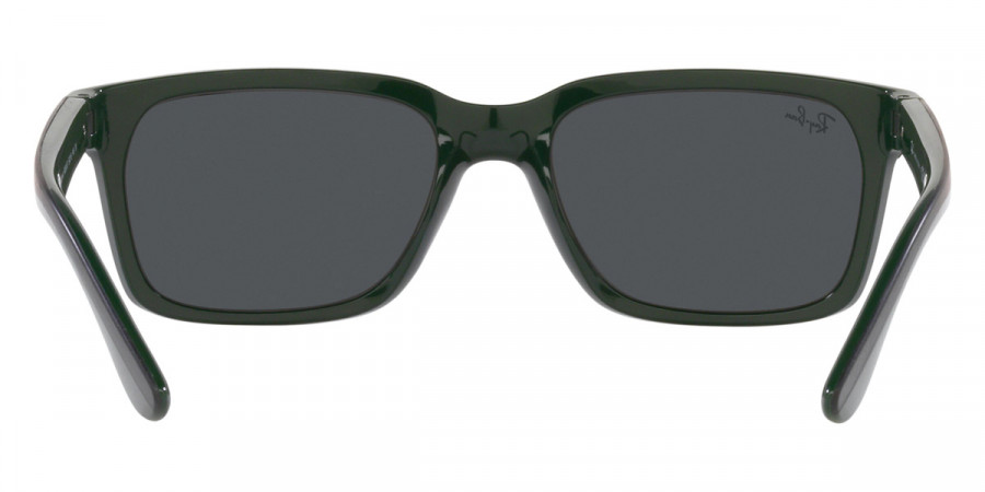 Ray-Ban™ - RB4393M