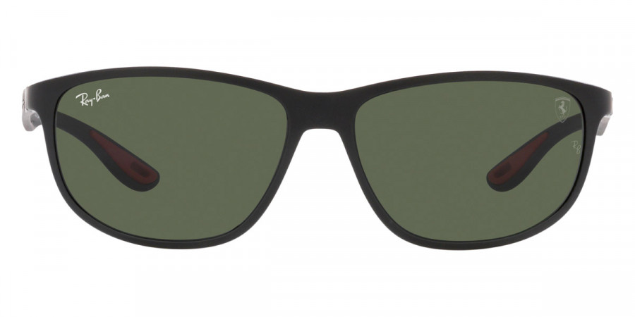 Ray-Ban™ - RB4394M